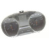 Compteur SEAT IBIZA 4 PHASE 1 d’occasion