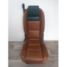 Siege arriere central PEUGEOT 307 PHASE 1 BREAK d’occasion