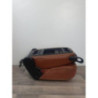 Siege arriere central PEUGEOT 307 PHASE 1 BREAK d’occasion