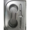 Siege arriere central PEUGEOT 307 PHASE 1 BREAK d’occasion