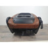 Siege arriere central PEUGEOT 307 PHASE 1 BREAK d’occasion