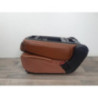 Siege arriere central PEUGEOT 307 PHASE 1 BREAK d’occasion