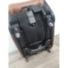 Siege arriere central PEUGEOT 307 PHASE 1 BREAK d’occasion