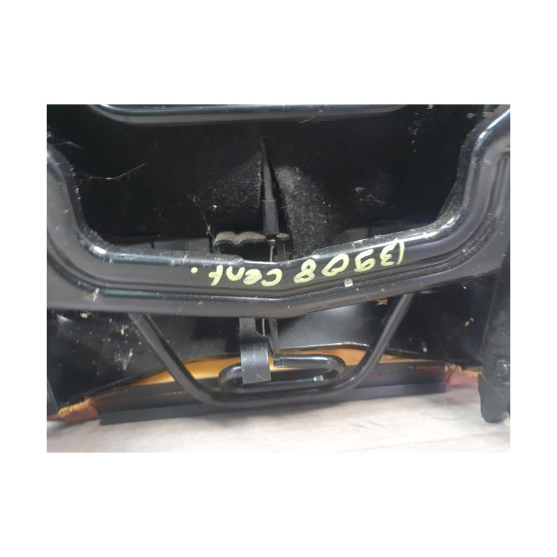 Siege arriere central PEUGEOT 307 PHASE 1 BREAK d’occasion