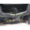 Siege arriere central PEUGEOT 307 PHASE 1 BREAK d’occasion