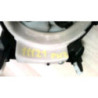 Soufflet de levier de vitesse MITSUBISHI OUTLANDER 2 PHASE 2 d’occasion
