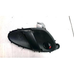 Poignee interieur avant droit CITROEN XSARA PHASE 2 d’occasion