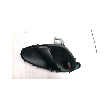Poignee interieur avant droit CITROEN XSARA PHASE 2 d’occasion