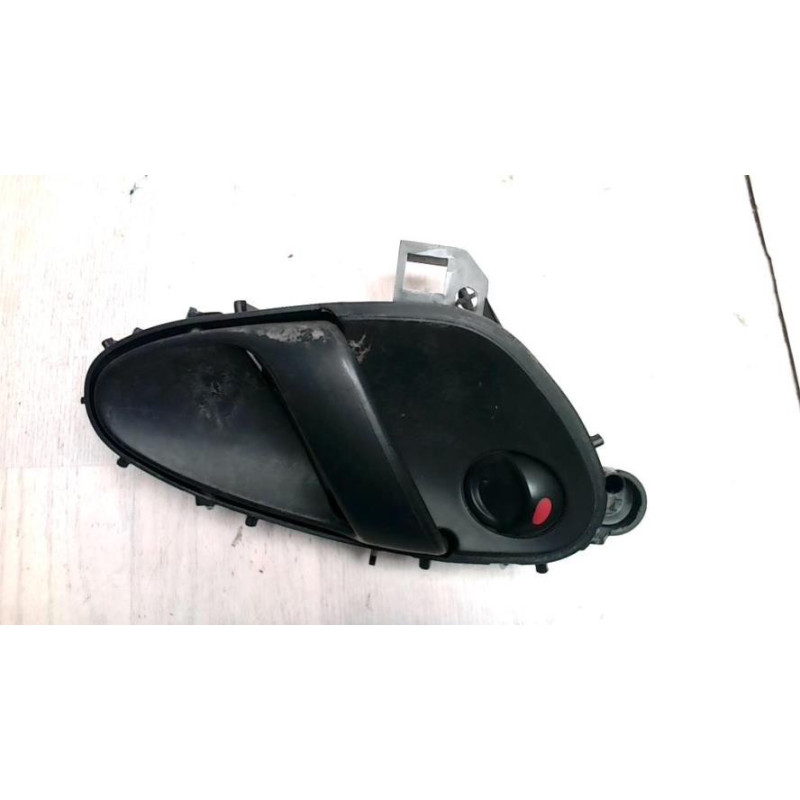 Poignee interieur avant droit CITROEN XSARA PHASE 2 d’occasion