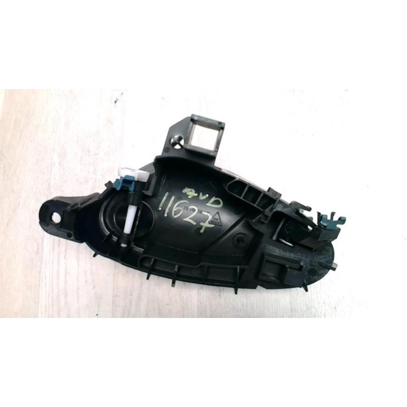 Poignee interieur avant droit CITROEN XSARA PHASE 2 d’occasion