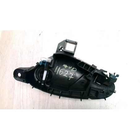 Poignee interieur avant droit CITROEN XSARA PHASE 2 d’occasion