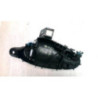 Poignee interieur avant droit CITROEN XSARA PHASE 2 d’occasion