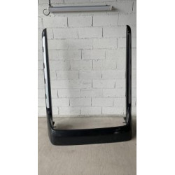 Arceau de benne FORD  d’occasion