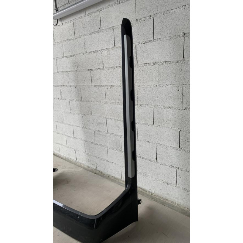 Arceau de benne FORD  d’occasion