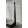 Arceau de benne FORD  d’occasion