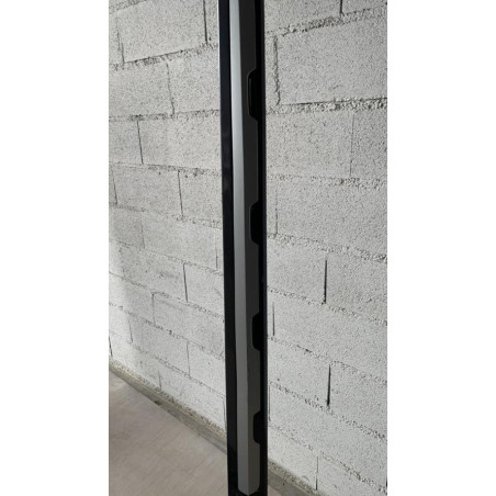Arceau de benne FORD  d’occasion