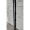 Arceau de benne FORD  d’occasion