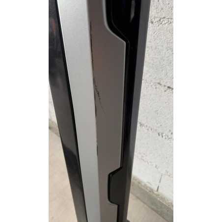 Arceau de benne FORD  d’occasion