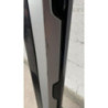 Arceau de benne FORD  d’occasion