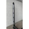 Arceau de benne FORD  d’occasion