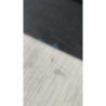 Arceau de benne FORD  d’occasion