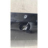 Arceau de benne FORD  d’occasion