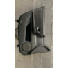 Panneau de porte avant gauche RENAULT LAGUNA 3 PHASE 1 BREAK d’occasion