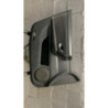 Panneau de porte avant gauche RENAULT LAGUNA 3 PHASE 1 BREAK d’occasion