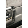Panneau de porte avant gauche RENAULT LAGUNA 3 PHASE 1 BREAK d’occasion