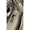 Panneau de porte avant gauche RENAULT LAGUNA 3 PHASE 1 BREAK d’occasion