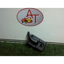 Poignee interieur arriere droit RENAULT MASTER II PHASE 2 CHASSIS CABINE d’occasion