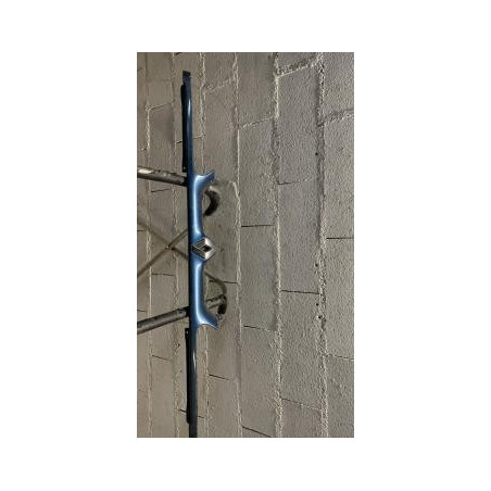 Calandre RENAULT R19 PHASE 1 d’occasion