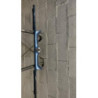 Calandre RENAULT R19 PHASE 1 d’occasion