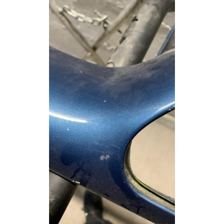 Calandre RENAULT R19 PHASE 1 d’occasion