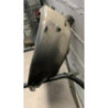 Pare boue arriere droit PEUGEOT 208 1 PHASE 2 d’occasion