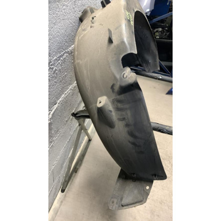 Pare boue arriere droit PEUGEOT 208 1 PHASE 2 d’occasion