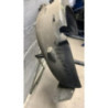 Pare boue arriere droit PEUGEOT 208 1 PHASE 2 d’occasion