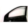 Porte avant droit MITSUBISHI OUTLANDER 2 PHASE 2 d’occasion