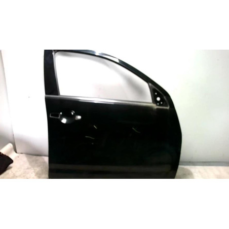 Porte avant droit MITSUBISHI OUTLANDER 2 PHASE 2 d’occasion