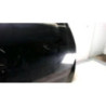 Porte avant droit MITSUBISHI OUTLANDER 2 PHASE 2 d’occasion