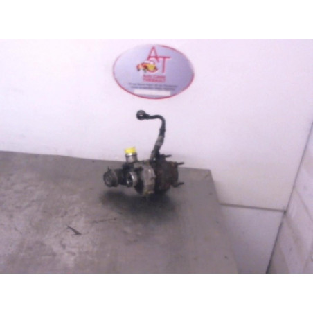 Turbo VOLKSWAGEN GOLF III d’occasion
