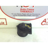 Ventilateur chauffage AUDI A3 (8L) PHASE 1 d’occasion