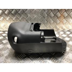 Coquille volant MINI MINI 3 F56 PHASE 1 d’occasion