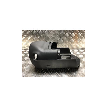 Coquille volant MINI MINI 3 F56 PHASE 1 d’occasion