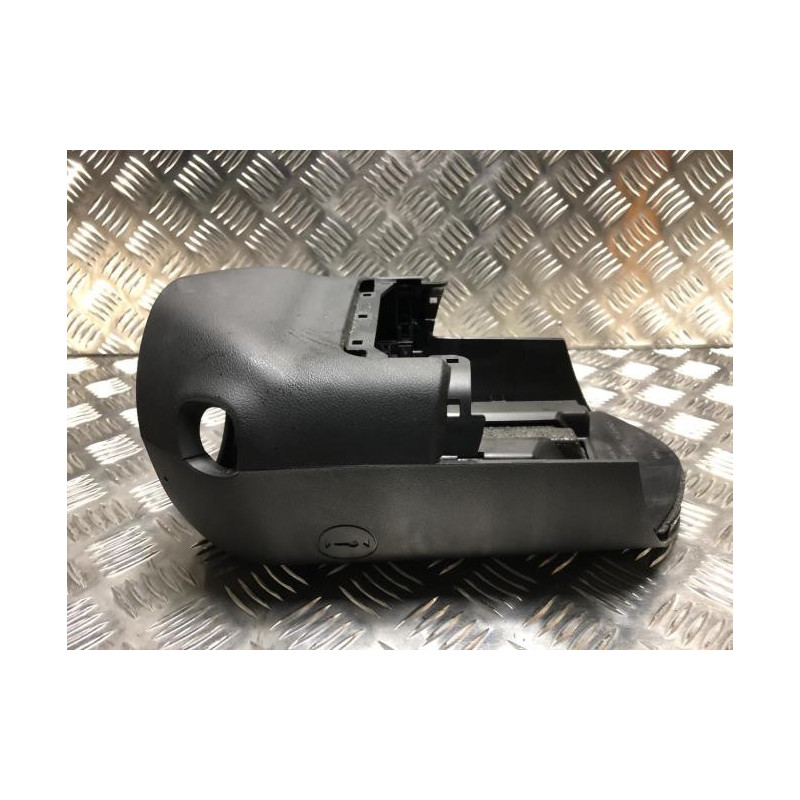 Coquille volant MINI MINI 3 F56 PHASE 1 d’occasion