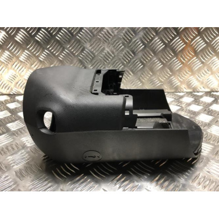 Coquille volant MINI MINI 3 F56 PHASE 1 d’occasion