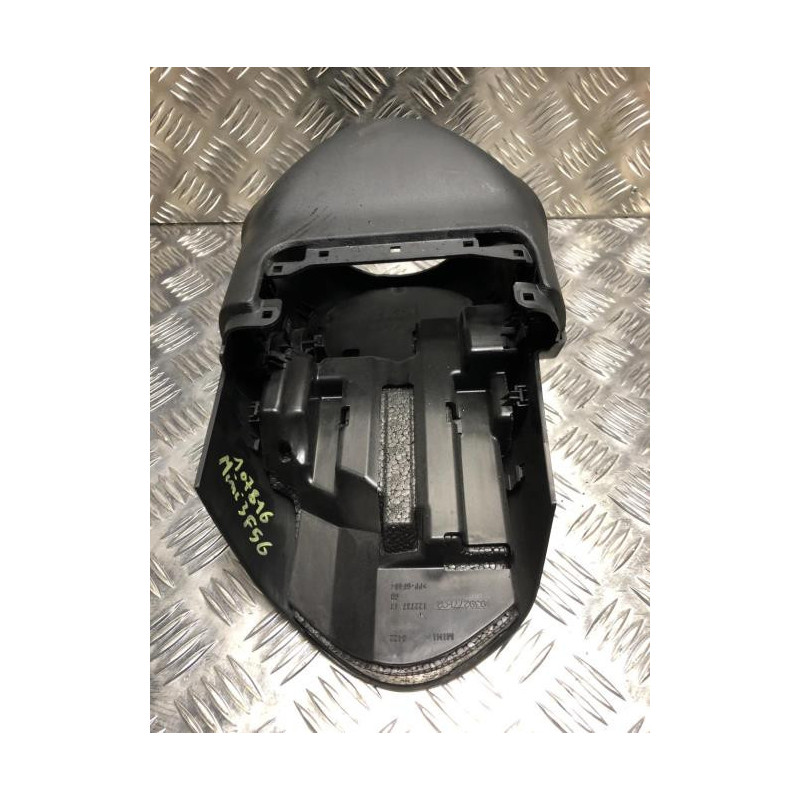 Coquille volant MINI MINI 3 F56 PHASE 1 d’occasion