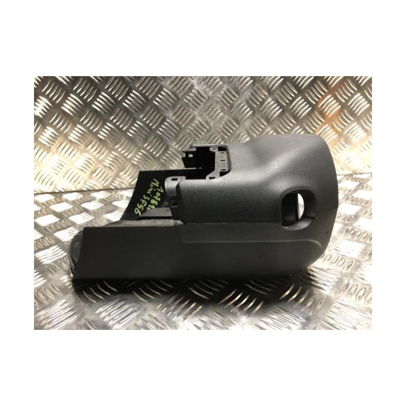 Coquille volant MINI MINI 3 F56 PHASE 1 d’occasion