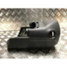Coquille volant MINI MINI 3 F56 PHASE 1 d’occasion