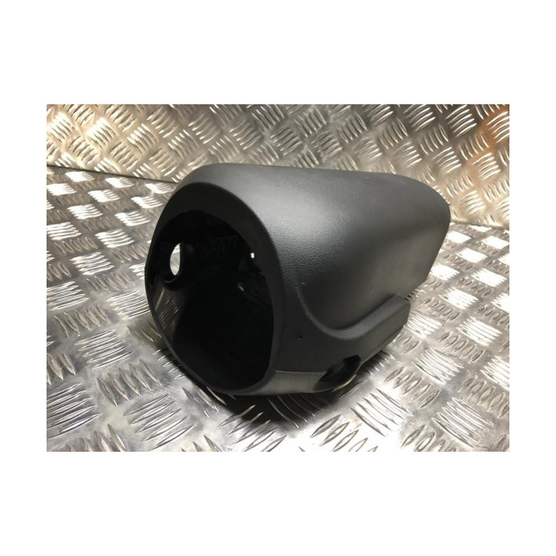 Coquille volant MINI MINI 3 F56 PHASE 1 d’occasion